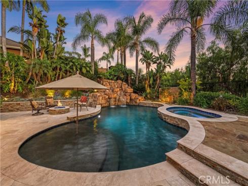 32782  Rosemont   Drive, Rancho Santa Margarita, CA