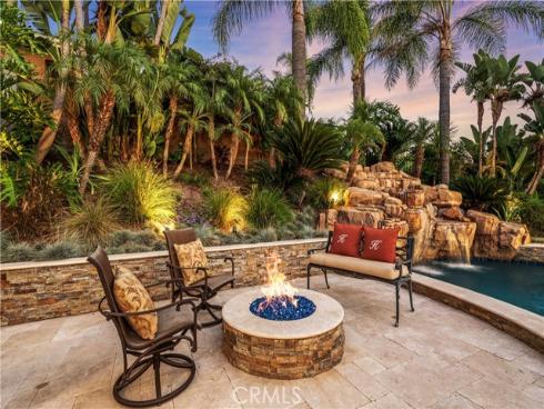 32782  Rosemont   Drive, Rancho Santa Margarita, CA