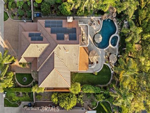 32782  Rosemont   Drive, Rancho Santa Margarita, CA