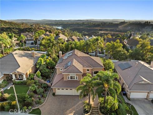 32782  Rosemont   Drive, Rancho Santa Margarita, CA