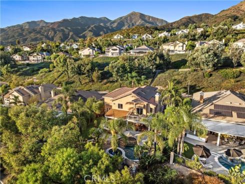 32782  Rosemont   Drive, Rancho Santa Margarita, CA