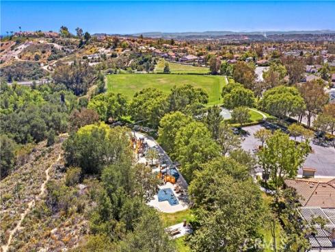 32782  Rosemont   Drive, Rancho Santa Margarita, CA