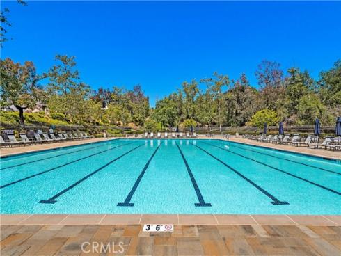 32782  Rosemont   Drive, Rancho Santa Margarita, CA