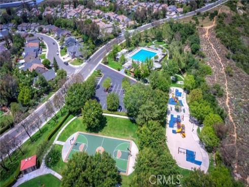 32782  Rosemont   Drive, Rancho Santa Margarita, CA