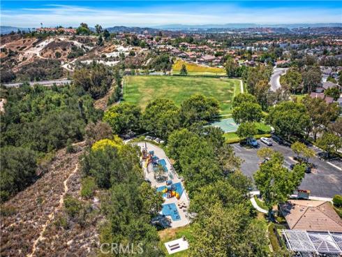 32782  Rosemont   Drive, Rancho Santa Margarita, CA