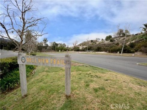 32782  Rosemont   Drive, Rancho Santa Margarita, CA