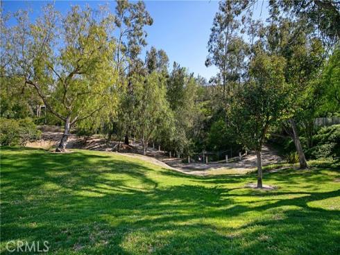 32782  Rosemont   Drive, Rancho Santa Margarita, CA