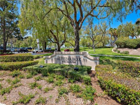 32782  Rosemont   Drive, Rancho Santa Margarita, CA