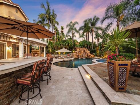 32782  Rosemont   Drive, Rancho Santa Margarita, CA