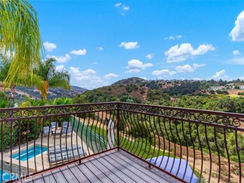 89  Bell Canyon   Drive, Rancho Santa Margarita, CA