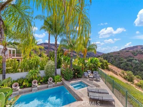 89  Bell Canyon   Drive, Rancho Santa Margarita, CA