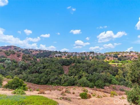 89  Bell Canyon   Drive, Rancho Santa Margarita, CA