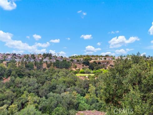 89  Bell Canyon   Drive, Rancho Santa Margarita, CA