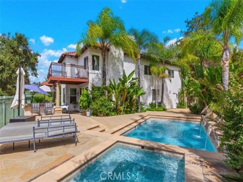 89  Bell Canyon   Drive, Rancho Santa Margarita, CA