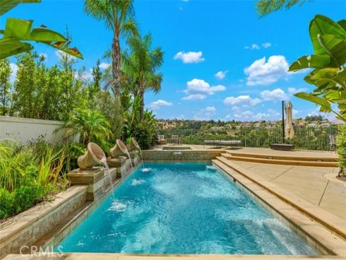 89  Bell Canyon   Drive, Rancho Santa Margarita, CA