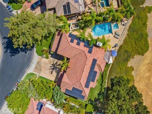 89  Bell Canyon   Drive, Rancho Santa Margarita, CA