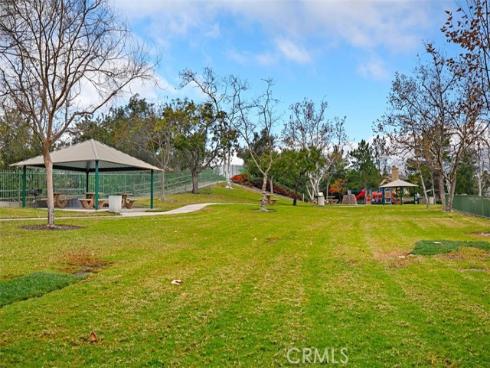 89  Bell Canyon   Drive, Rancho Santa Margarita, CA