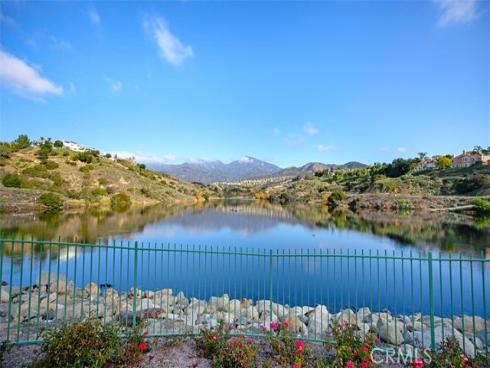 89  Bell Canyon   Drive, Rancho Santa Margarita, CA