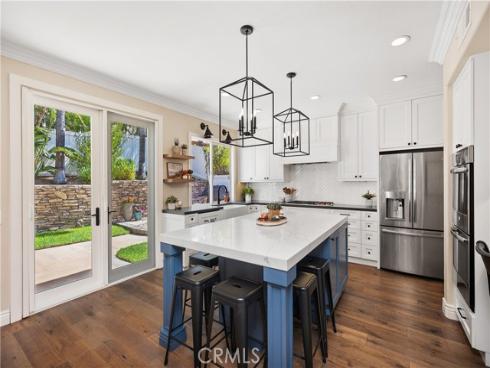 28  Acanthus  , Rancho Santa Margarita, CA