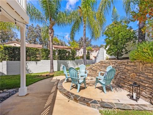 28  Acanthus  , Rancho Santa Margarita, CA