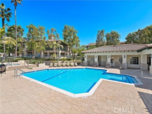 23  Paulownia  , Rancho Santa Margarita, CA