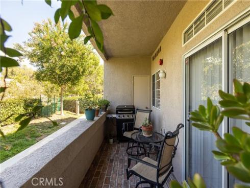 29  Anil  , Rancho Santa Margarita, CA