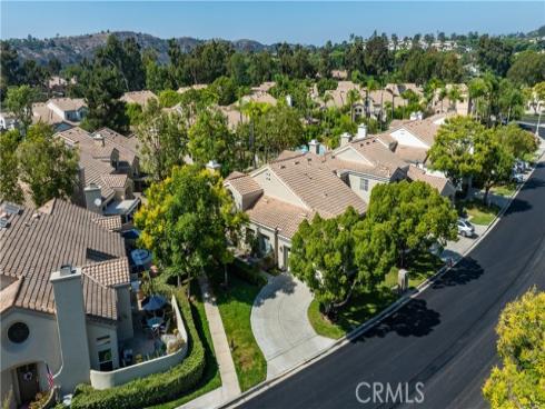 17  Calle Del Norte  , Rancho Santa Margarita, CA