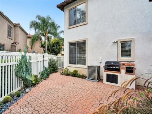 22  Paseo Primero  , Rancho Santa Margarita, CA