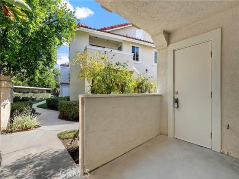 33  Gavilan  119 , Rancho Santa Margarita, CA