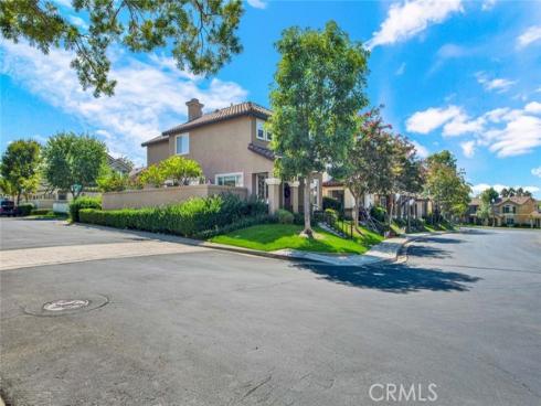 23  Paseo Acebo  , Rancho Santa Margarita, CA