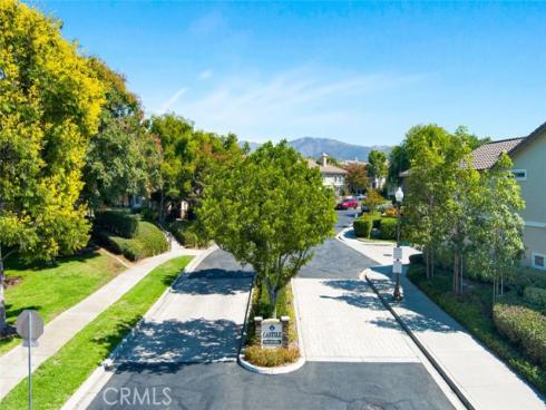 23  Paseo Acebo  , Rancho Santa Margarita, CA