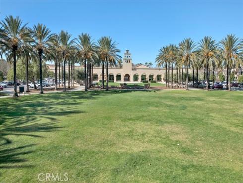 23  Paseo Acebo  , Rancho Santa Margarita, CA