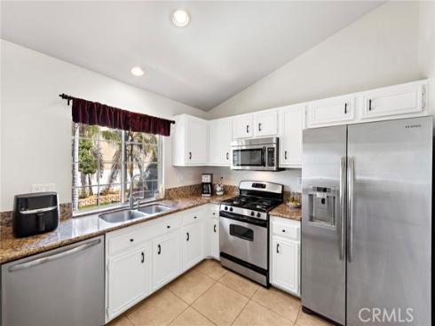 5  Calle Arcos  , Rancho Santa Margarita, CA