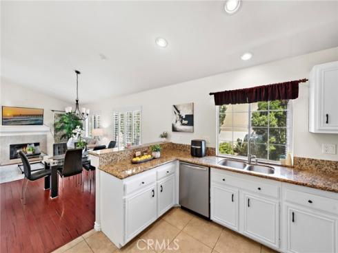 5  Calle Arcos  , Rancho Santa Margarita, CA