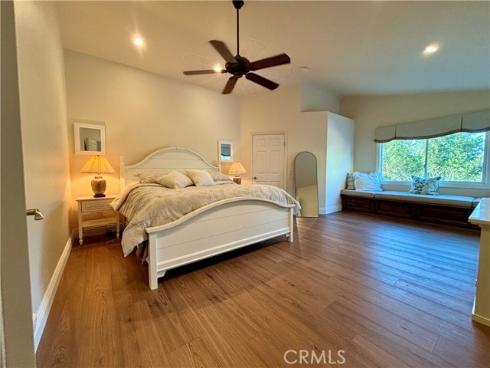 31951  Camino Del Cielo  , Rancho Santa Margarita, CA