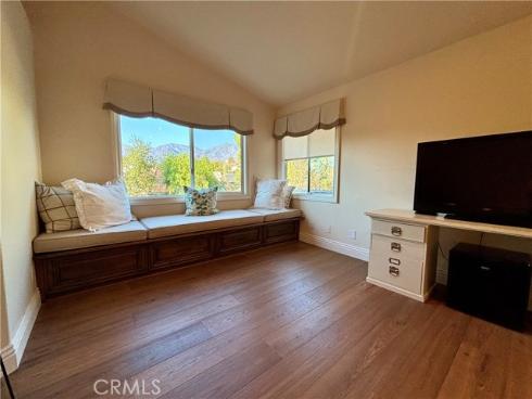 31951  Camino Del Cielo  , Rancho Santa Margarita, CA