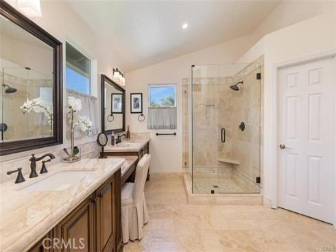 31951  Camino Del Cielo  , Rancho Santa Margarita, CA