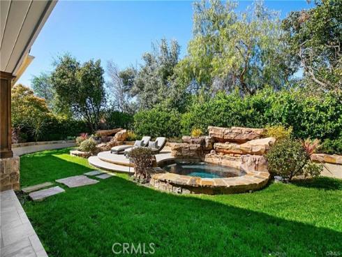 31951  Camino Del Cielo  , Rancho Santa Margarita, CA