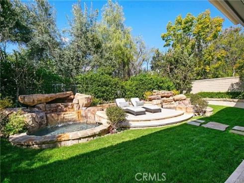 31951  Camino Del Cielo  , Rancho Santa Margarita, CA