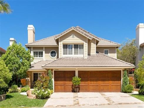 31951  Camino Del Cielo  , Rancho Santa Margarita, CA