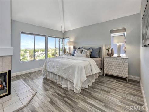 21641  Bluejay   Street, Rancho Santa Margarita, CA