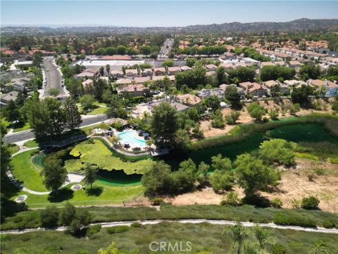 21641  Bluejay   Street, Rancho Santa Margarita, CA