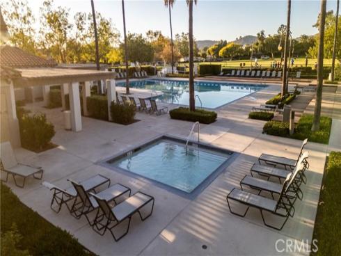 23  Redbud  , Rancho Santa Margarita, CA