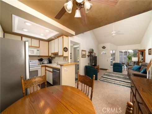 23  Redbud  , Rancho Santa Margarita, CA