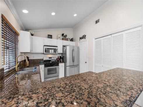 30  Calle Estero  , Rancho Santa Margarita, CA