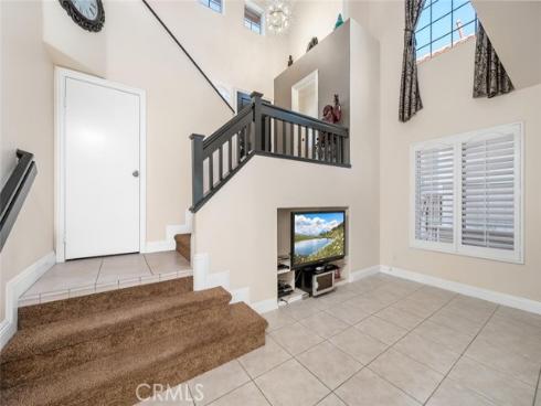 30  Calle Estero  , Rancho Santa Margarita, CA