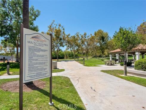 30  Calle Estero  , Rancho Santa Margarita, CA