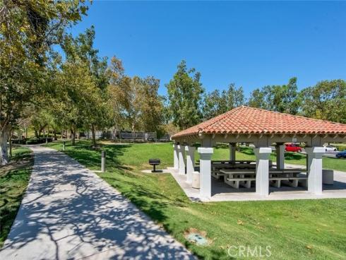 30  Calle Estero  , Rancho Santa Margarita, CA