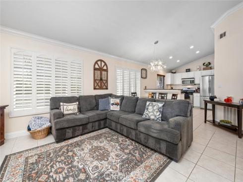 30  Calle Estero  , Rancho Santa Margarita, CA