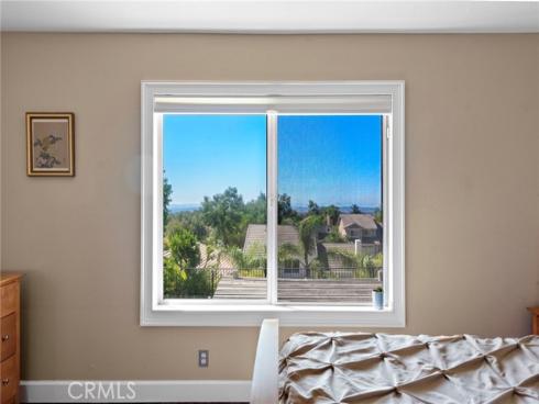 21111  Cimmaron   Lane, Rancho Santa Margarita, CA